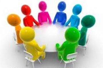 Convocazione Consiglio dell'Unione Montana