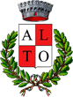 Stemma Alto