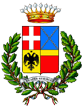 Stemma Briga Alta