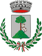 Stemma Caprauna