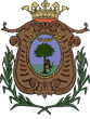 Stemma Ormea